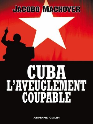 cover image of Cuba